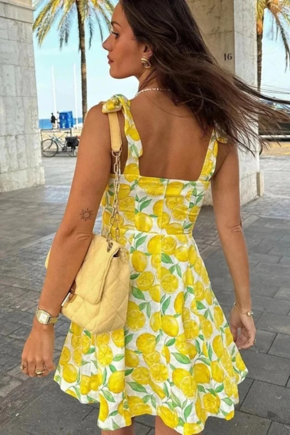 Lemonade - Image 8