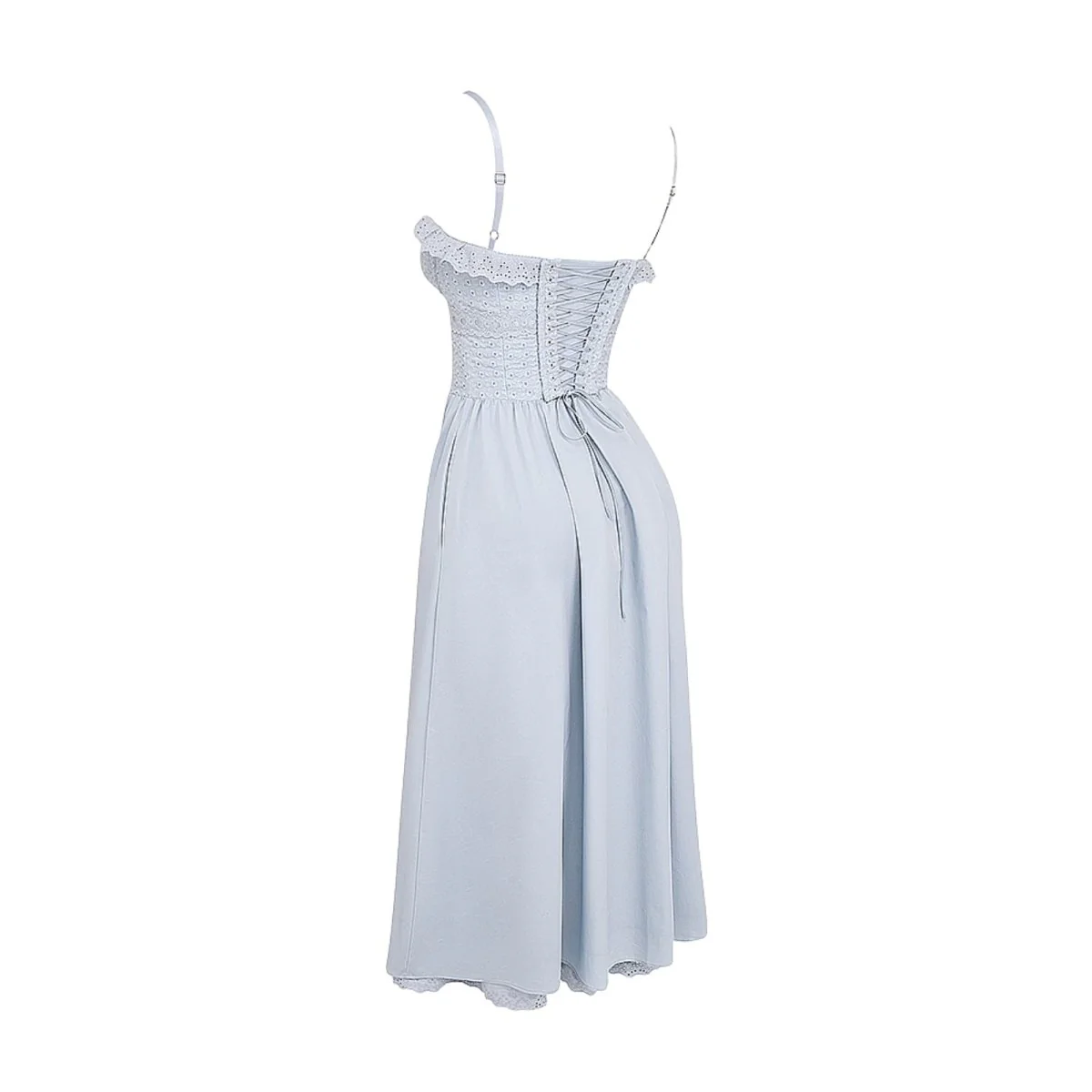 Ariadne - Image 7