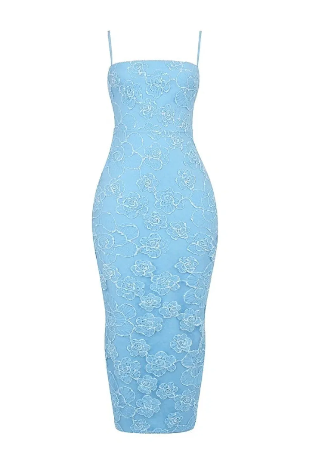 Cleo - Light Blue - Image 10