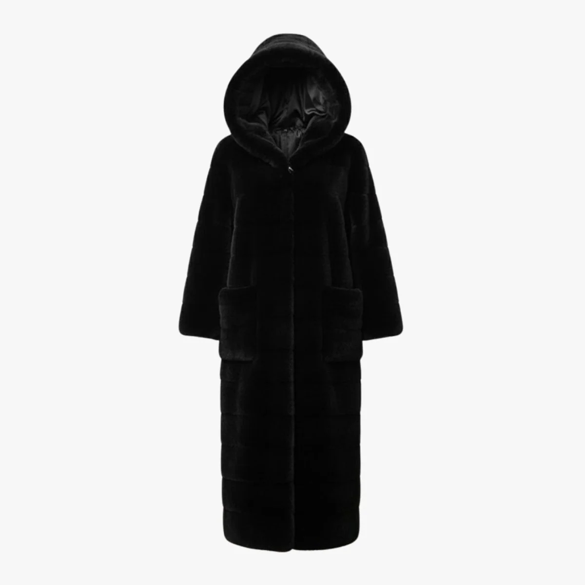 Luisa - Image 14