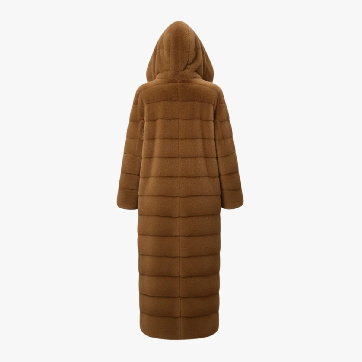 Luisa - Image 5