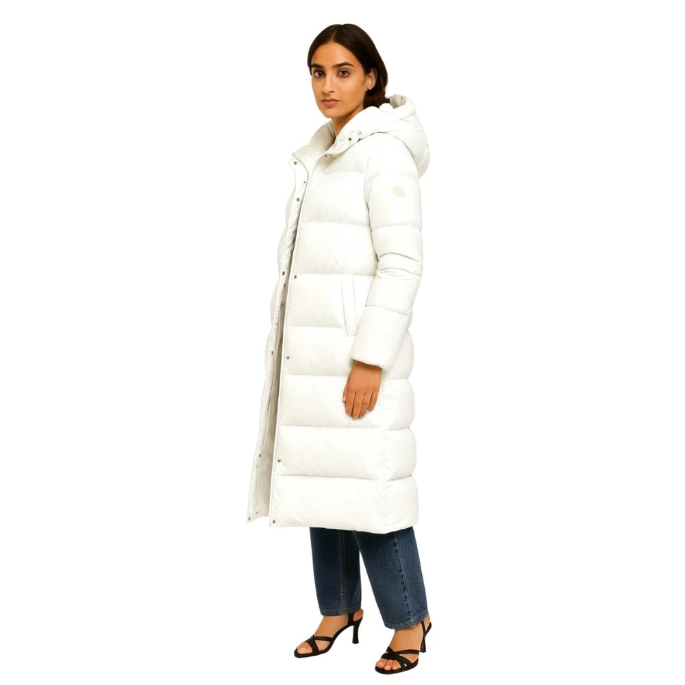 Robyn - White - Image 2