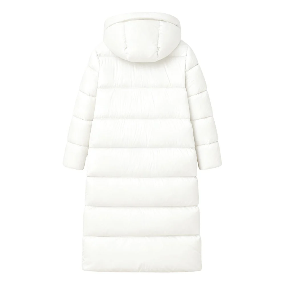 Robyn - White - Image 5