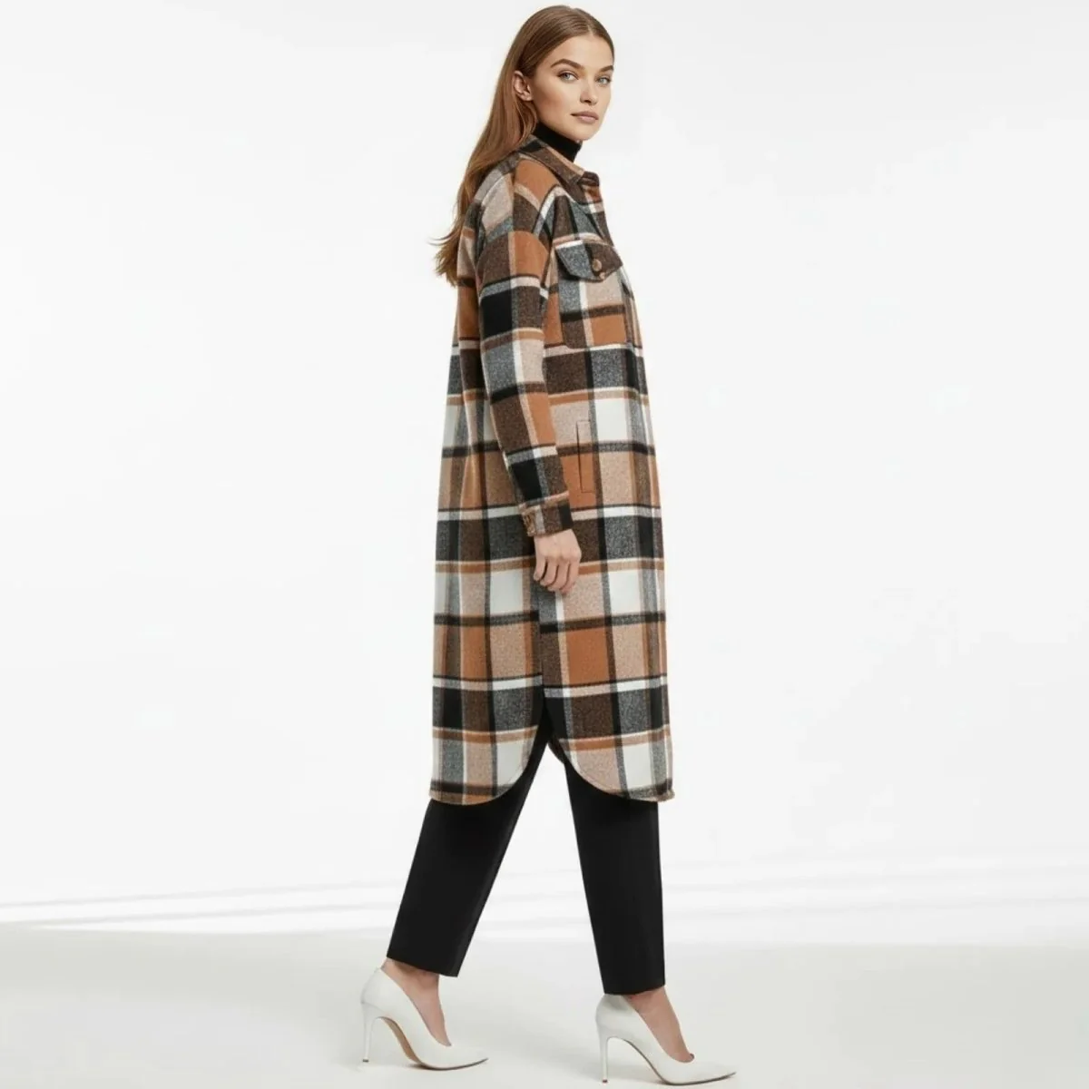 Janet - Image 12