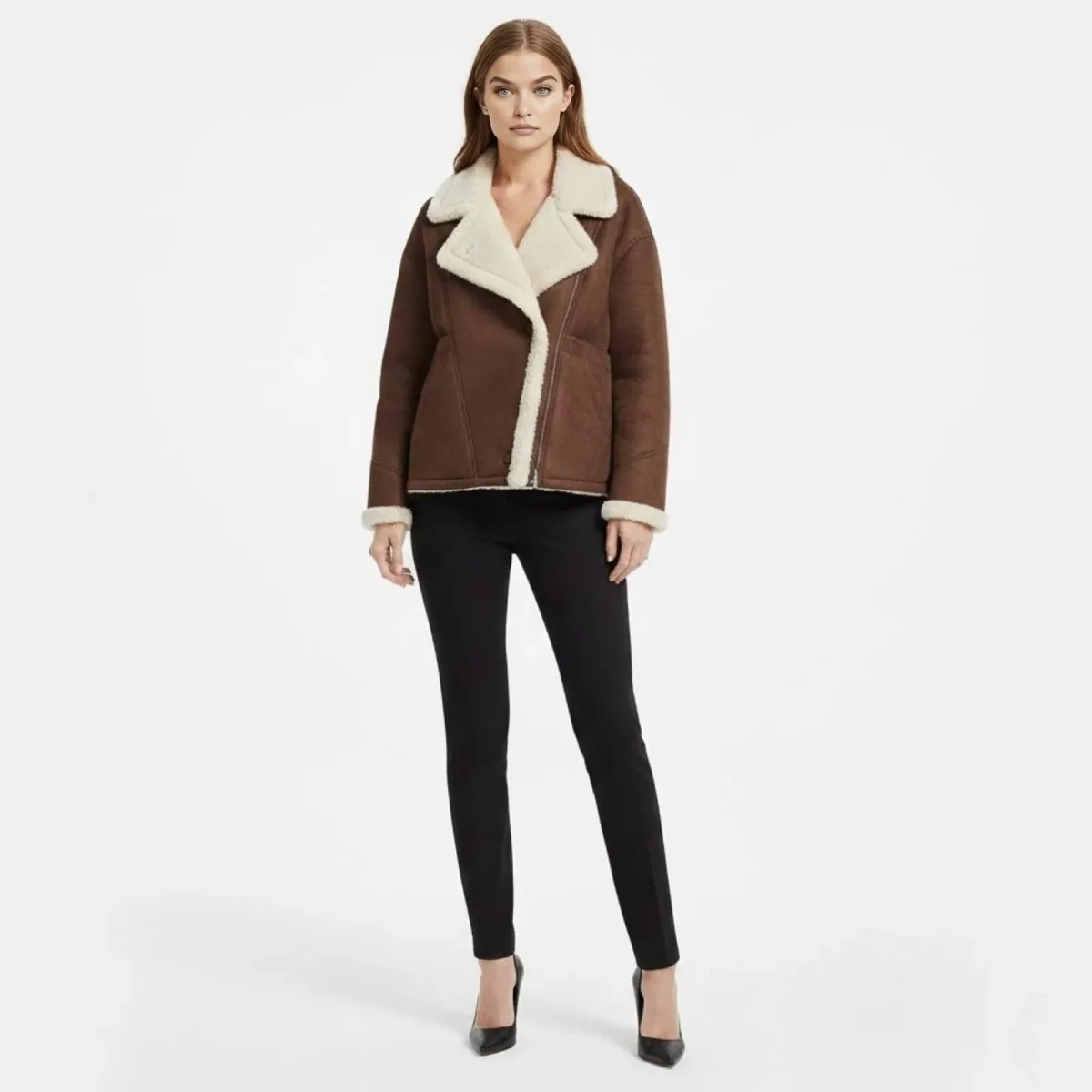 Loretta - Image 11