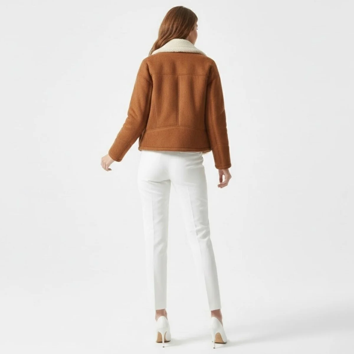 Loretta - Image 3