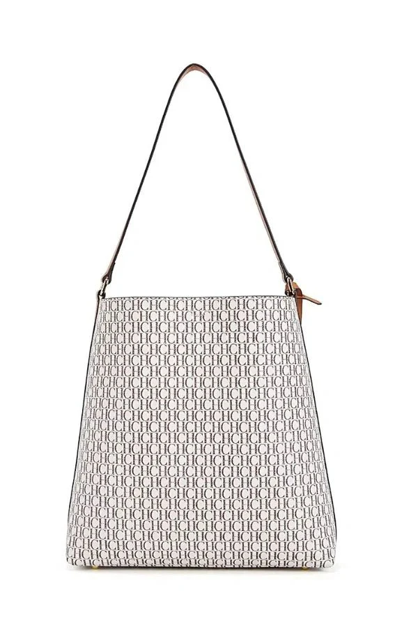 Lorraine Handbag - Image 11