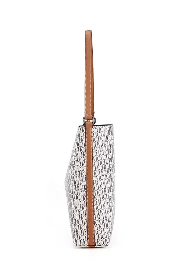 Lorraine Handbag - Image 12