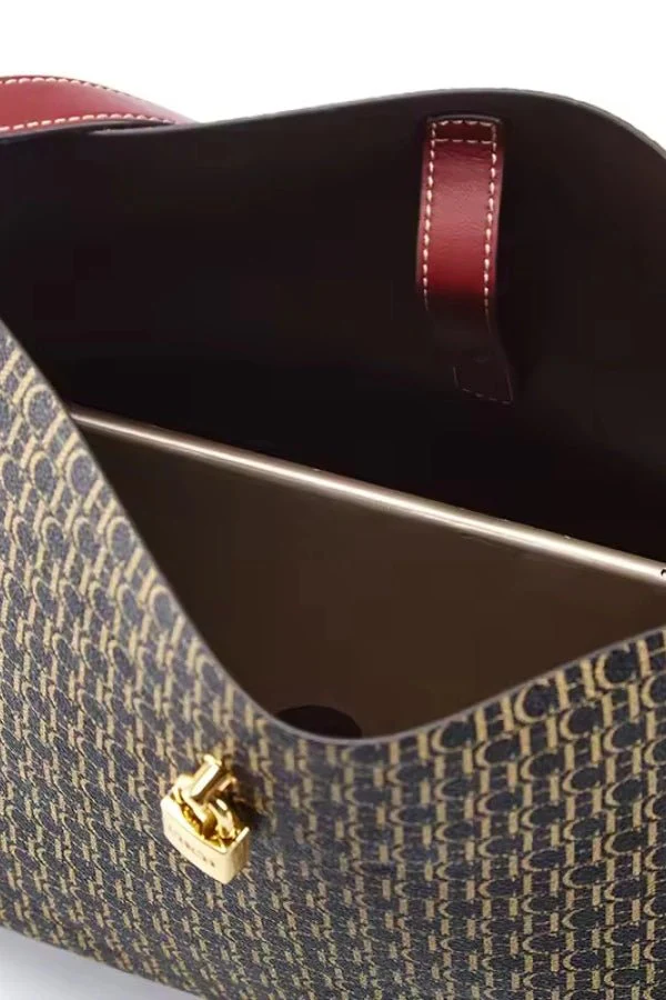 Lorraine Handbag - Image 2
