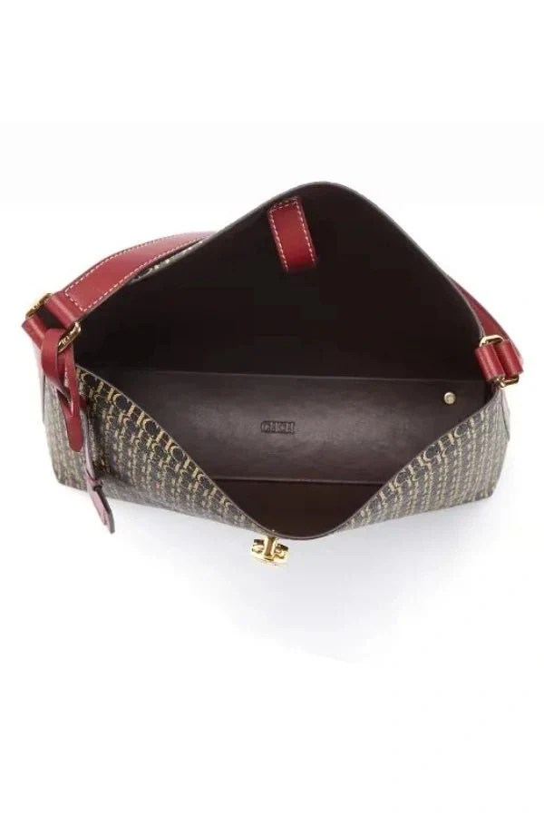Lorraine Handbag - Image 6