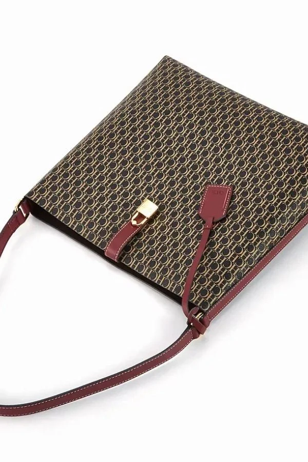 Lorraine Handbag - Image 7