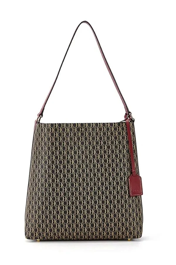 Lorraine Handbag - Image 8