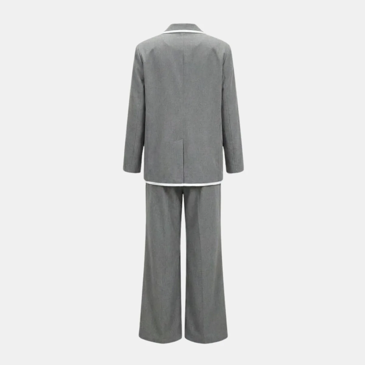 Lucia Set - Image 10