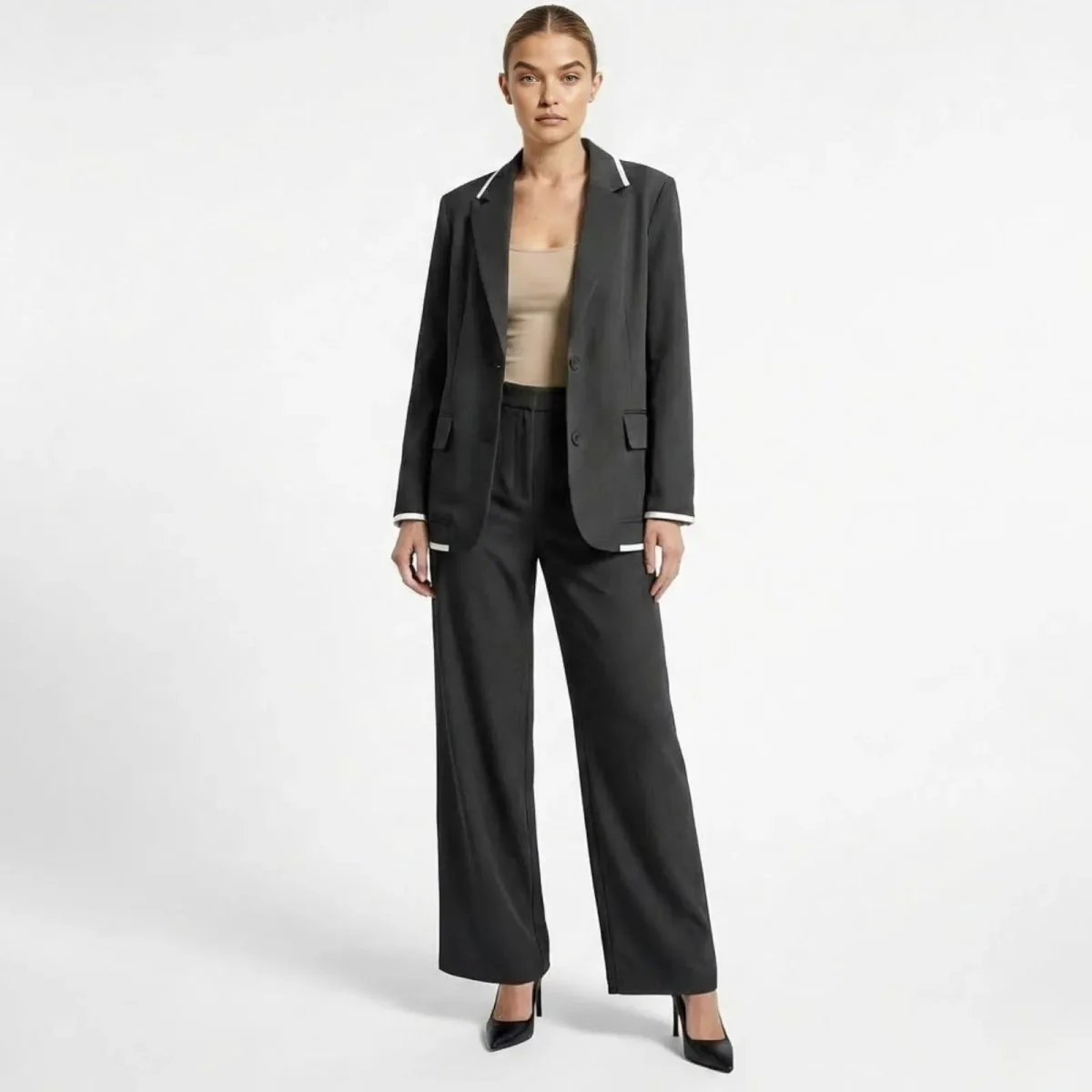 Lucia Set - Image 16
