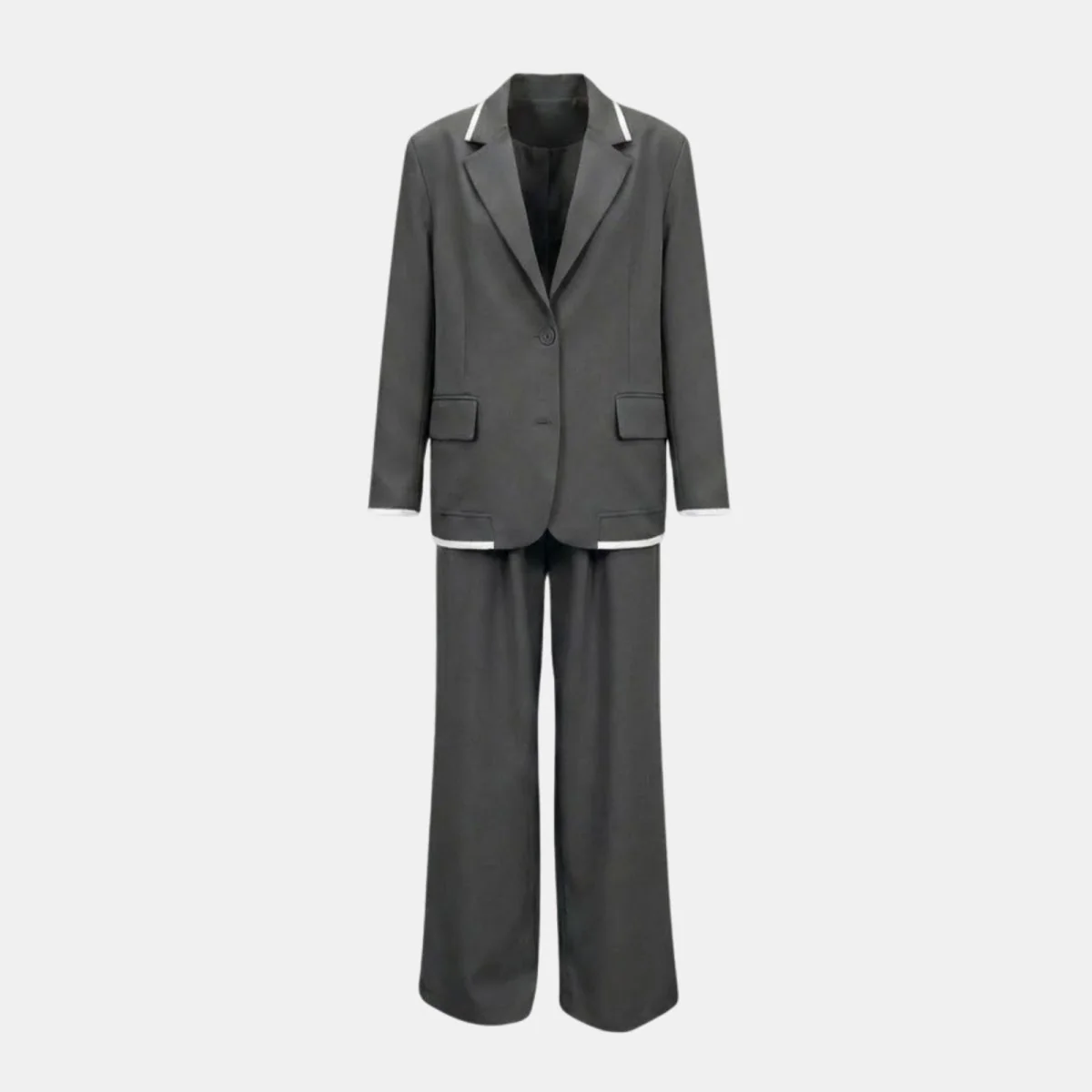 Lucia Set - Image 19