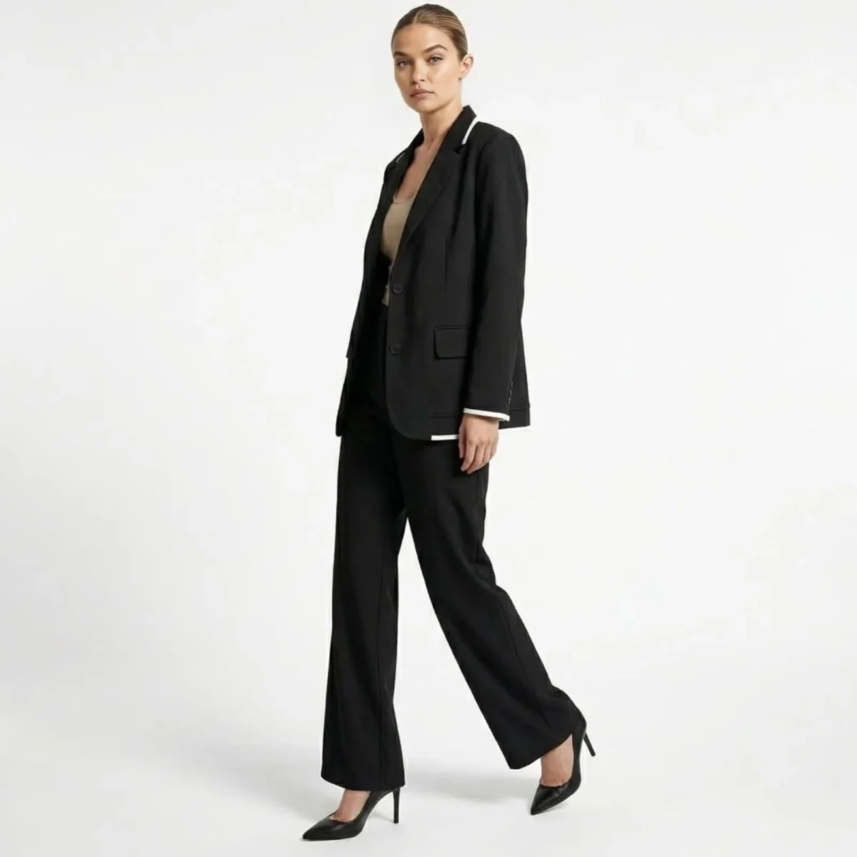Lucia Set - Image 2