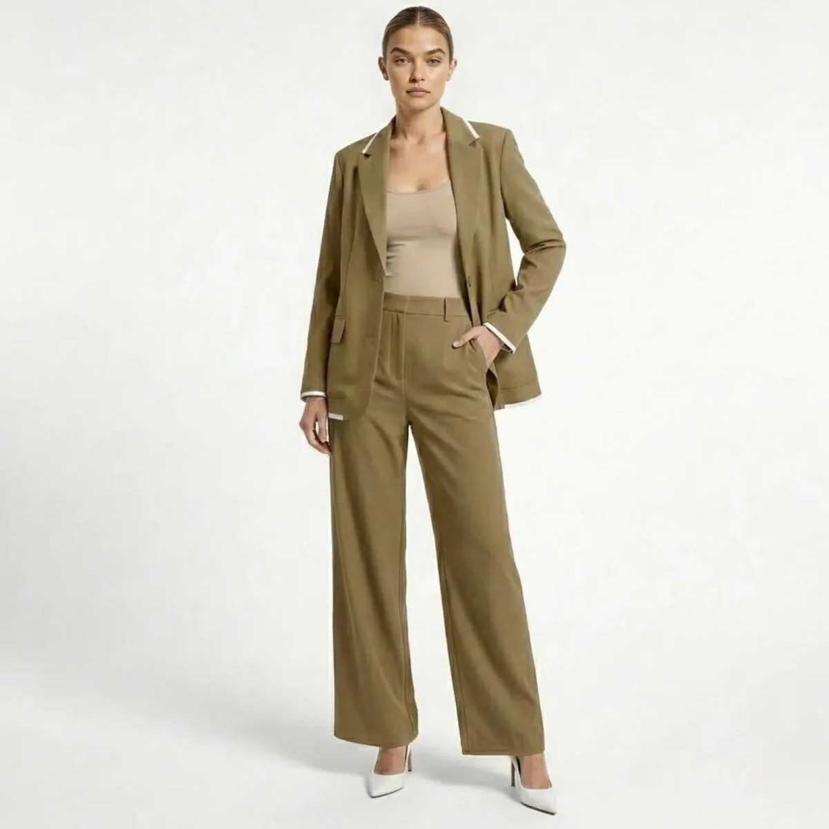 Lucia Set - Image 21