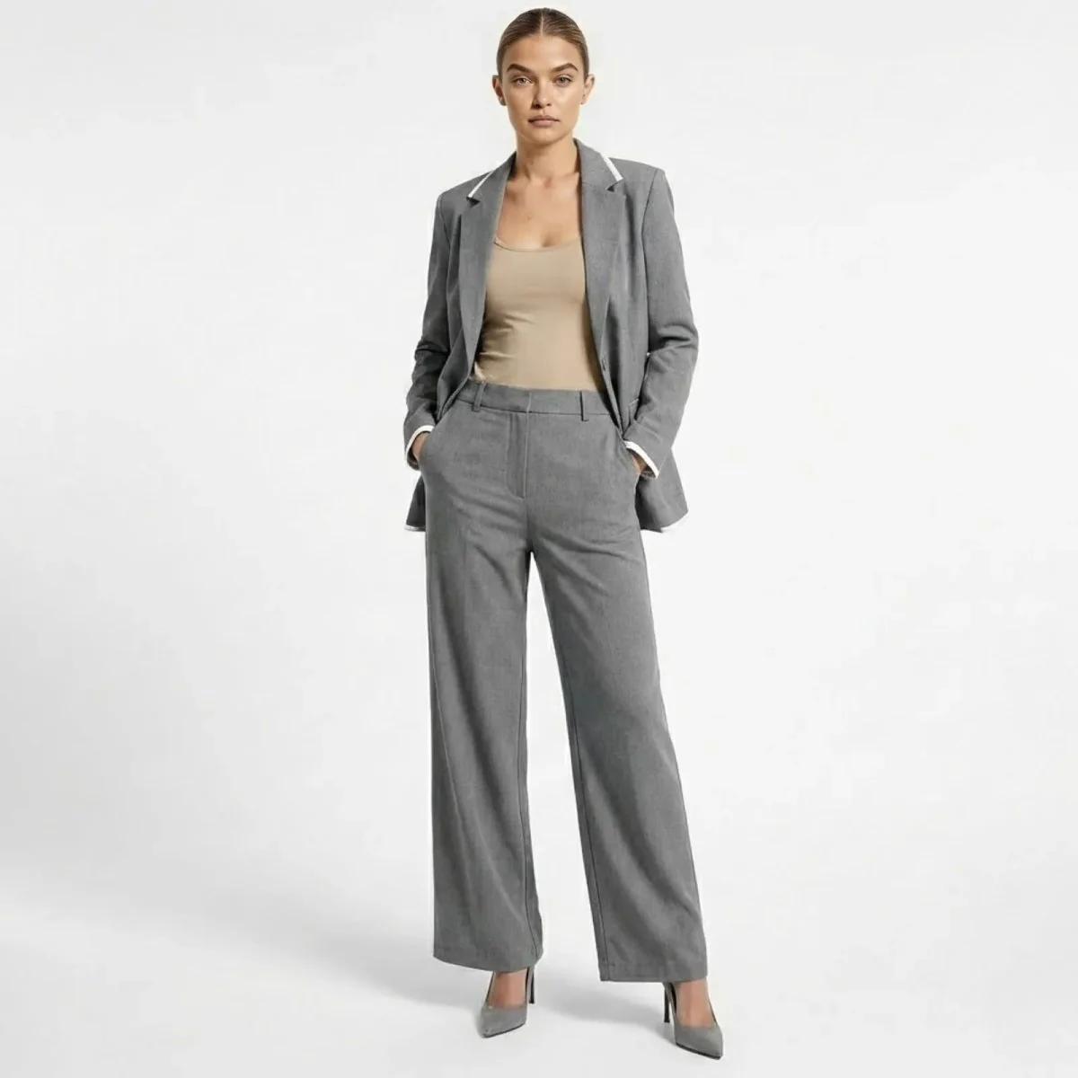 Lucia Set - Image 6