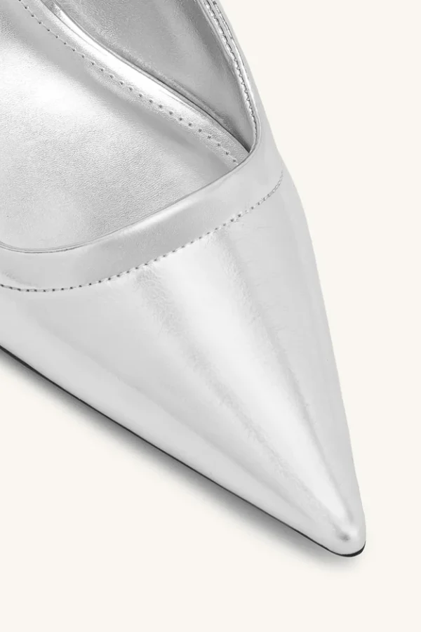 Lucille - Image 15