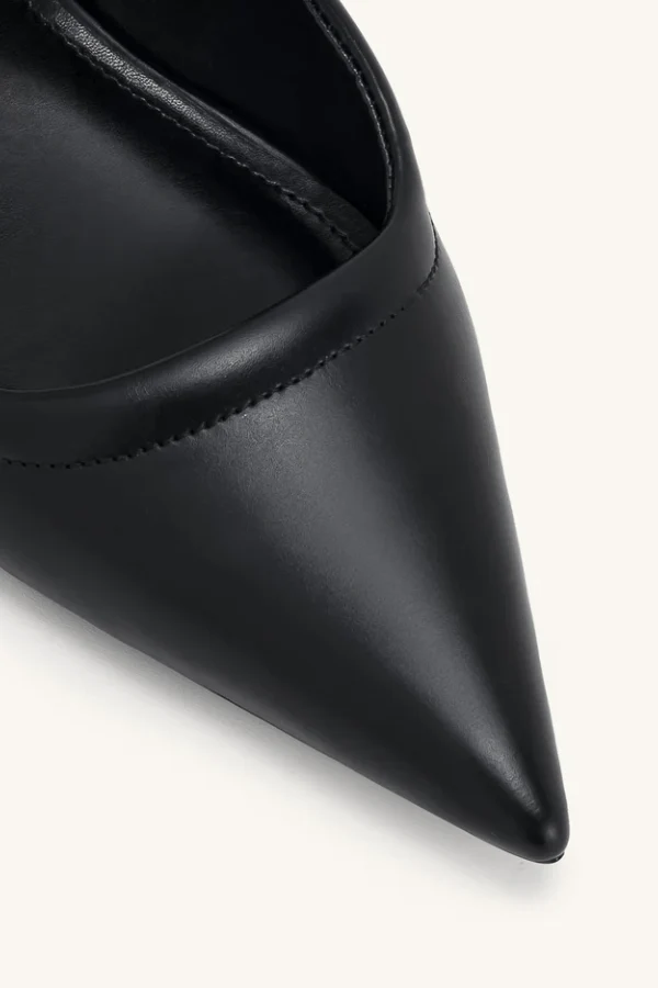Lucille - Image 7
