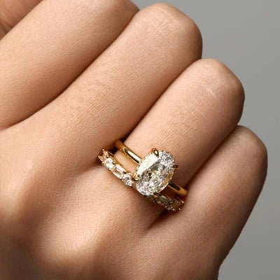 Lucy Ring - Image 20