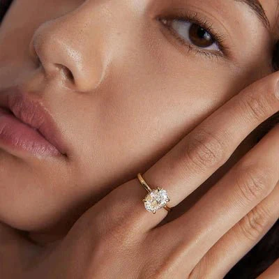 Lucy Ring - Image 3