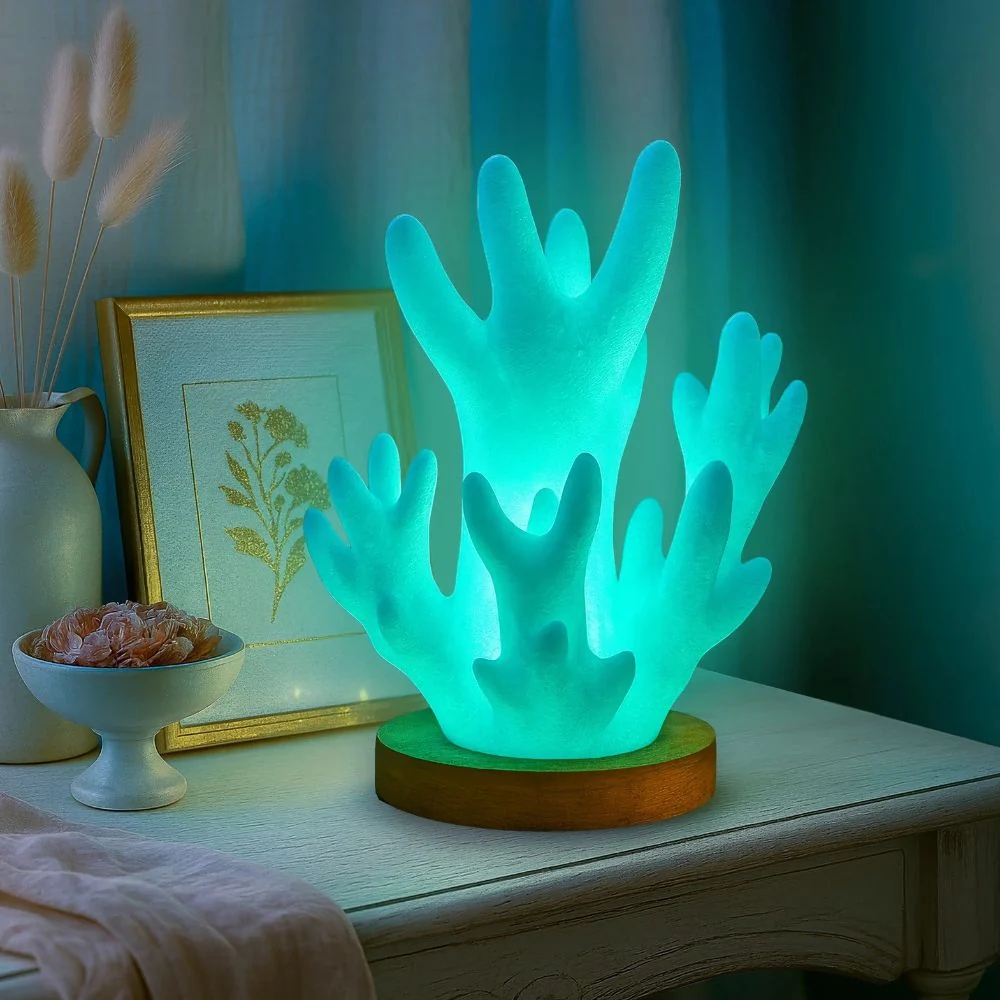 Lumina Coral - Image 3