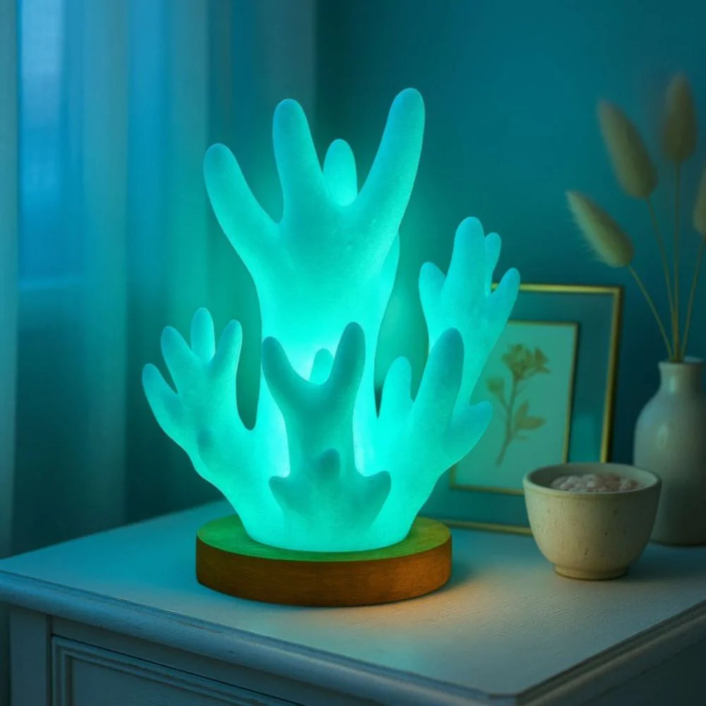 Lumina Coral - Image 4