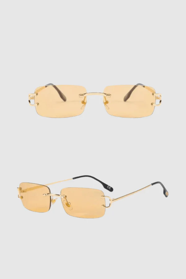 Luna Shade - Image 4