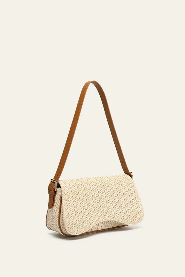 Luxea Shoulder Bag - Image 3