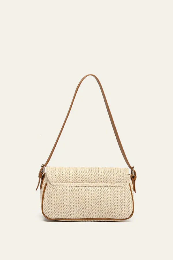 Luxea Shoulder Bag - Image 4