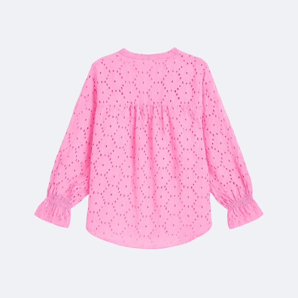 Lydia - Pink - Image 5