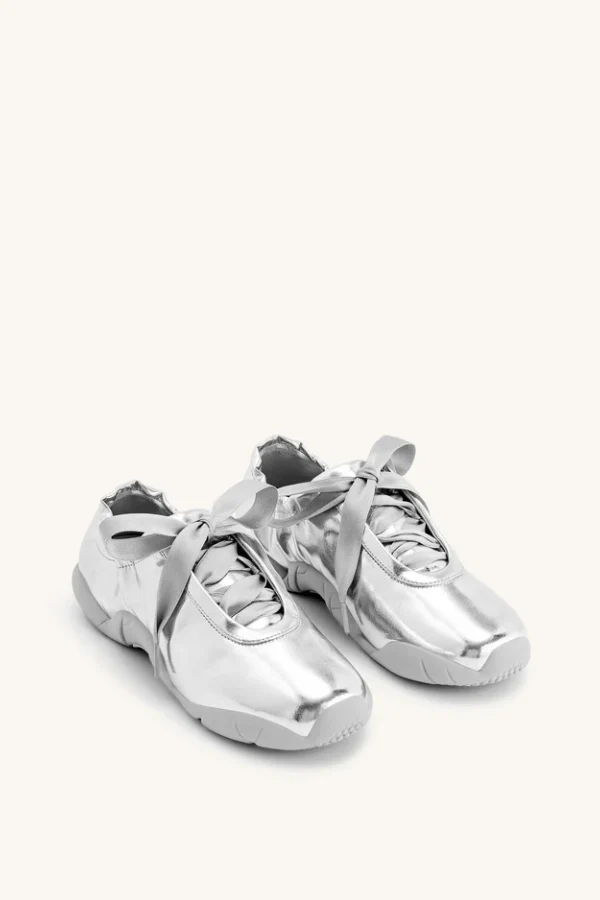 Mabel Ballet Shoes - Image 12