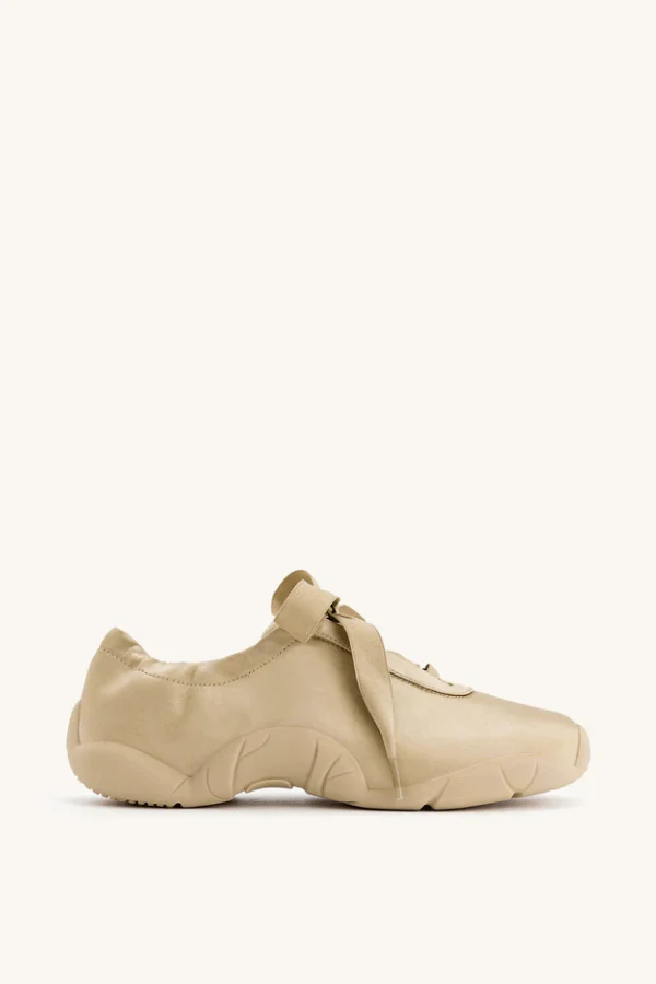 Mabel Ballet Shoes - Image 15