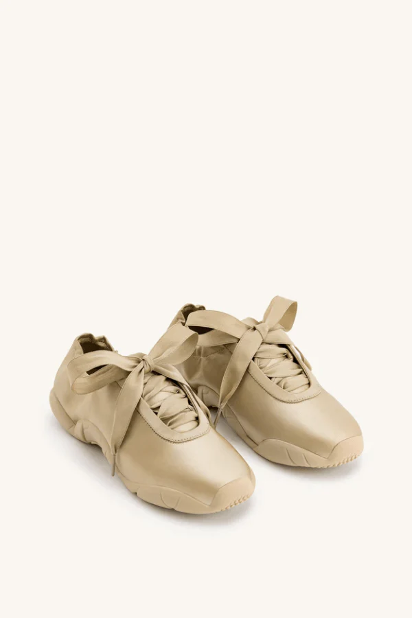 Mabel Ballet Shoes - Image 16
