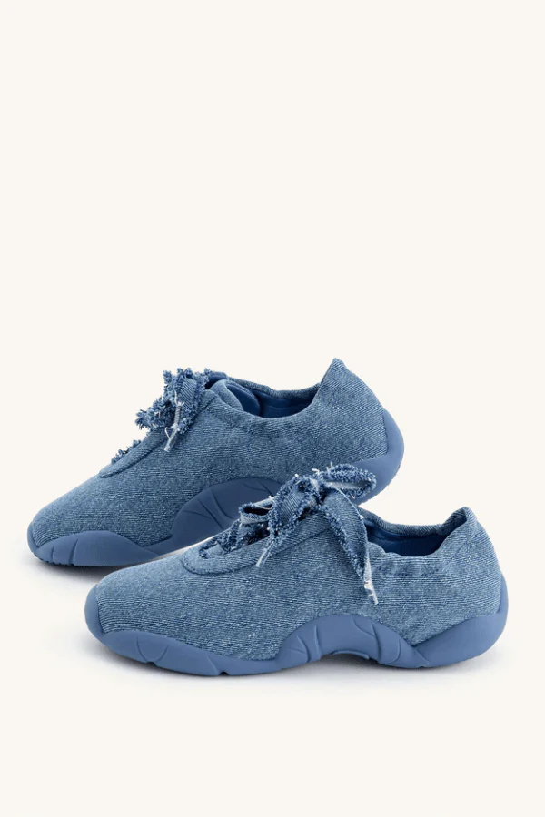 Mabel Ballet Shoes - Image 17
