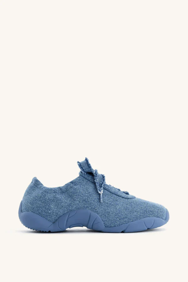 Mabel Ballet Shoes - Image 19