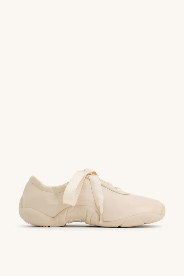 Mabel Ballet Shoes - Image 22