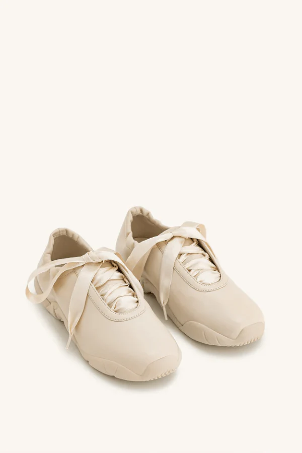 Mabel Ballet Shoes - Image 23
