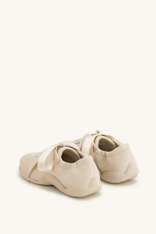 Mabel Ballet Shoes - Image 24