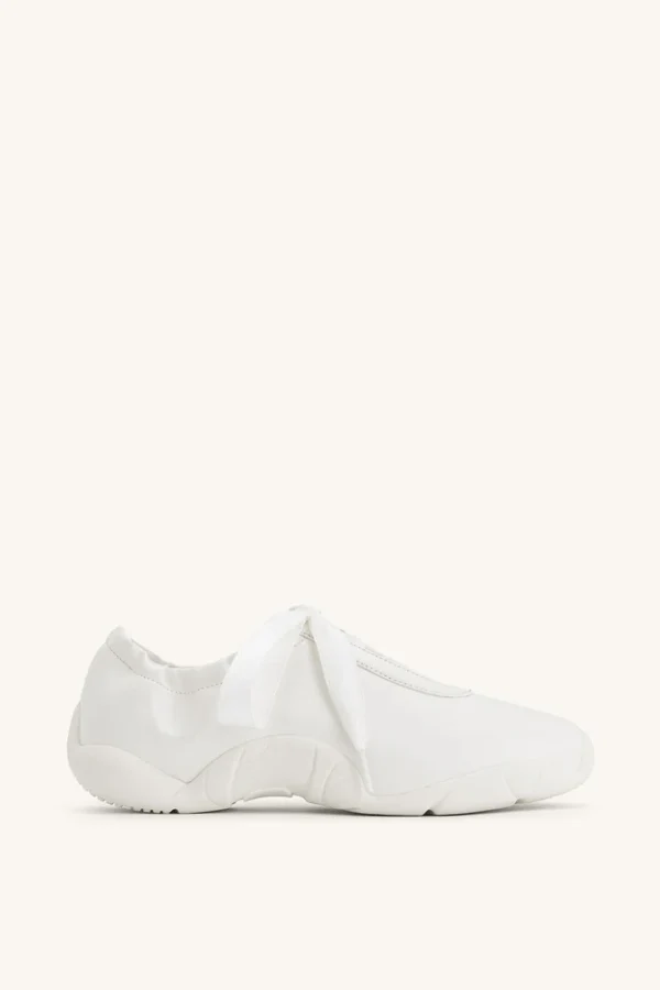 Mabel Ballet Shoes - Image 26