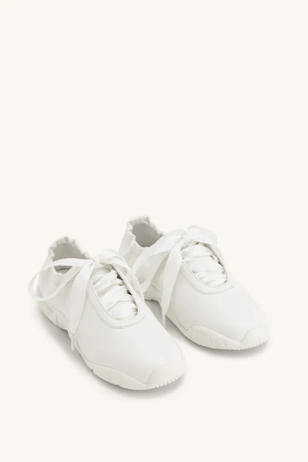 Mabel Ballet Shoes - Image 27
