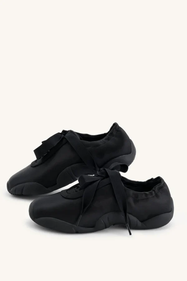 Mabel Ballet Shoes - Image 5