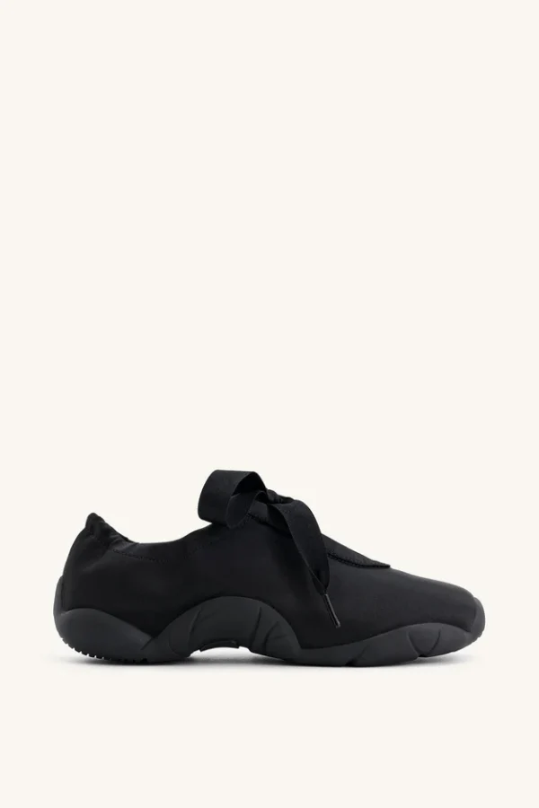 Mabel Ballet Shoes - Image 7