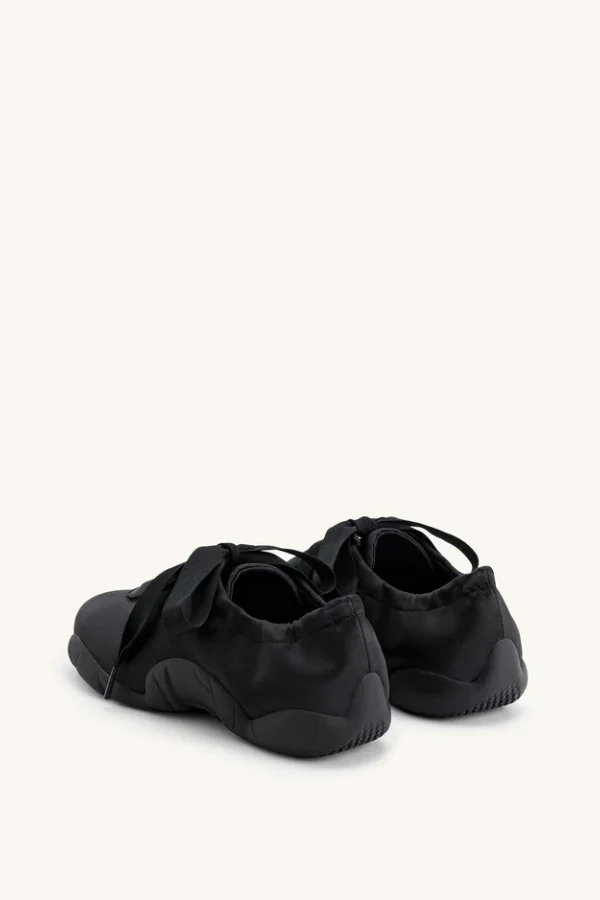 Mabel Ballet Shoes - Image 8