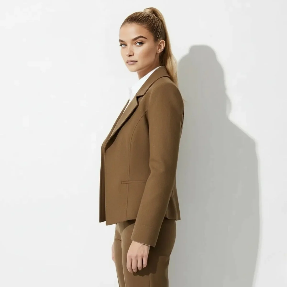 Maddie - Image 12