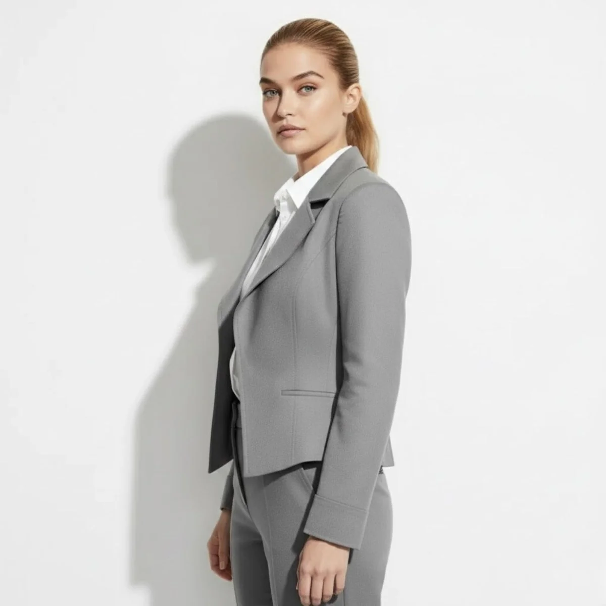 Maddie - Image 22