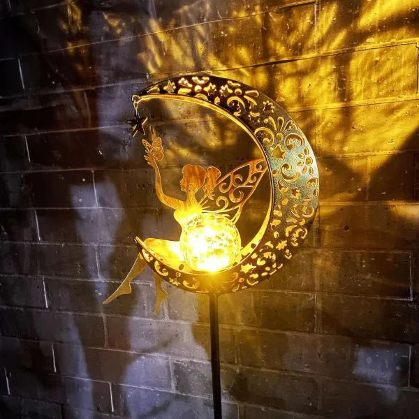 Magical Dream Fairy Light - Image 4