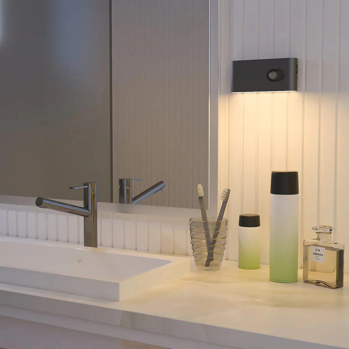 Maglite Mini™ - Motion Sensing - Image 4