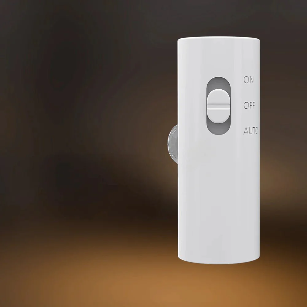 Maglite Mini™ - Motion Sensing - Image 7